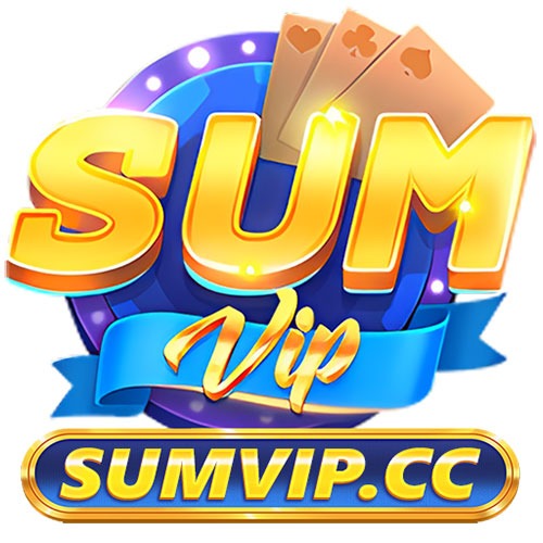 sumvipcc1